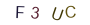 b2d08055bb457326e439b609fed29870
