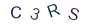 5b0156ef4067e50e2cbede5fe8b6c72a