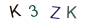 c216e28208d973782c9e5121a16fd5de