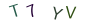 2ed78f14ea081d90af7fb31aebf11095