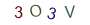 4fc787a348f7d4155eafe5bbd6bf6e75