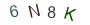 69f0775ec401f62ee7db04a22e7b980f