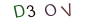 0fccce7ae05564123e52fdf031c6b179