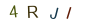 0d5fb024d0083cda05ebf488080a69ed