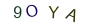 a08c6d3e026e7000c7368a59edce069d