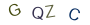 c3e52832035e148722c1777f7e33b84e