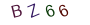6783a9e5d1752ca28e2349fa5342884d