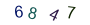 fddda49937aa0cc4e3995f51555547e1