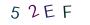 82b26eb4454cc7a3375df8c7c60b71cf