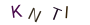 27b241f8509a5077172cbd6087226c92