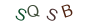 649ee99612f5f02e069499323bdc33e4