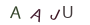 e2c48476132a2318ae8ccead4903ee7d