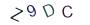 2d3a04fa24d46072873d1196516ae2aa