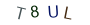 2afc59c08e72c3e6e7572ddb08df2d18