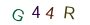 006ed1610b0c8c3db50b5fc7acd7b694