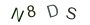 9a0bc23e3a9d0c3425f69f626f0224c3