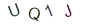 f17b6067f0b61af3849b60a50d659189