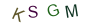 1b02c155d90165cfca7b308ebcbbd8c8