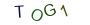 d093ee50f35c7f0a62e5ade630ad5581