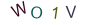 a76efc05e7460b3921922d2e561c196c