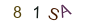 245675106b01b9f3d6df3339f66dfa6d