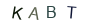 8b5fec42b2ea541ff56633667f882cf1