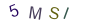 9fc6a1c36adf028d436ed400a3048873