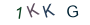 49dc882addaca691e52c2b2b20b0e746