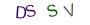 4c3618bfe6fbbc157f279d60d4df0c5e