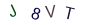b43e67482d028a8f53b5955ffcce9c5f