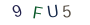 d03f4d8a458aa4838baf7e0647c5c37e