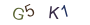 b62ce43fc67f1af414c33fa274fa6f90