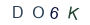 10dde922ca88ce206c0f634c5f29a179