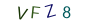 3a3b0075a17aa3ef0e60b069c26a30e6
