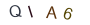 30585d5d18b053a5d92e4a6362d60fa6