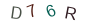 c40f5e8a2ae0fb5bce16cd00c14e979e
