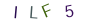 3eb90cbb27646428c77d514af242d590