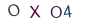 69b2dc1b5f6a343c452ebdadb76b0cdf