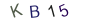 e1961b456e72cd066911d77161b4127d