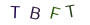 844a24f45dbfce2deef456d72034da1d