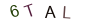 c13081c3877c1754071c2947a7036769