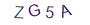 6b364479bf61c733fe578ed602e7dc41