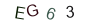 5973881b45f656fcc9352355292f8bcd
