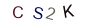 f7458e5876c429a8cf8e2087a9898230