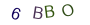 29843eddf8c083f5d79b7ad8ac87ba52