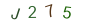 9fda7230fdb983d7dcb1ecdfdde3c012