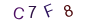 c6a1b2d816a13b5ad686b876c6d3fd8f