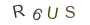b621d01b8e202364a4d5789822d2a9d7