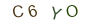 da54a2c08f06e94bc6809e7352979349
