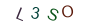 649b803d95ee90a0a30c588c0799e0f5